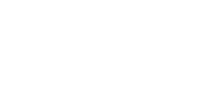 HAVN Logo_White